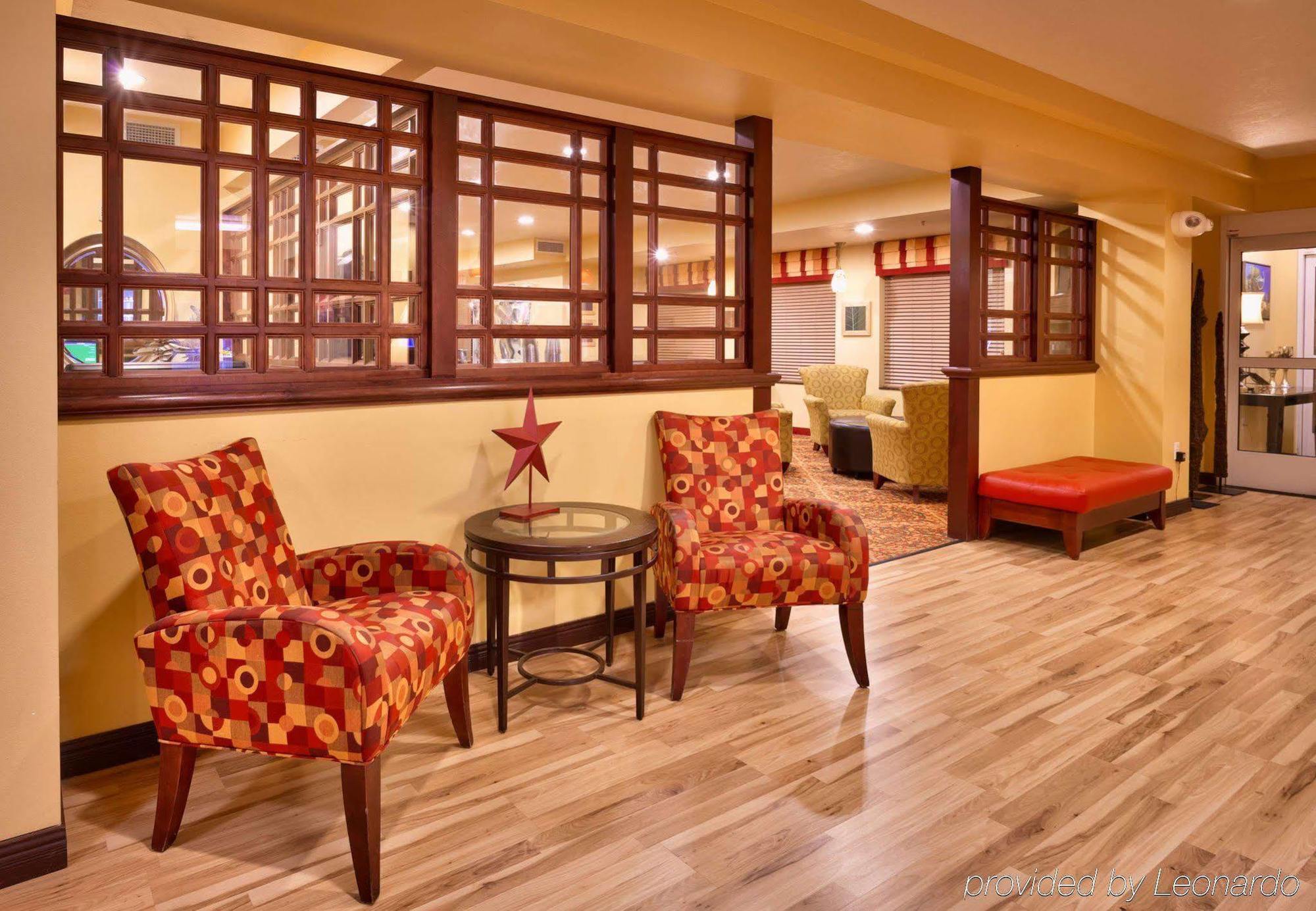 Towneplace Suites Boise West / Meridian Bagian luar foto