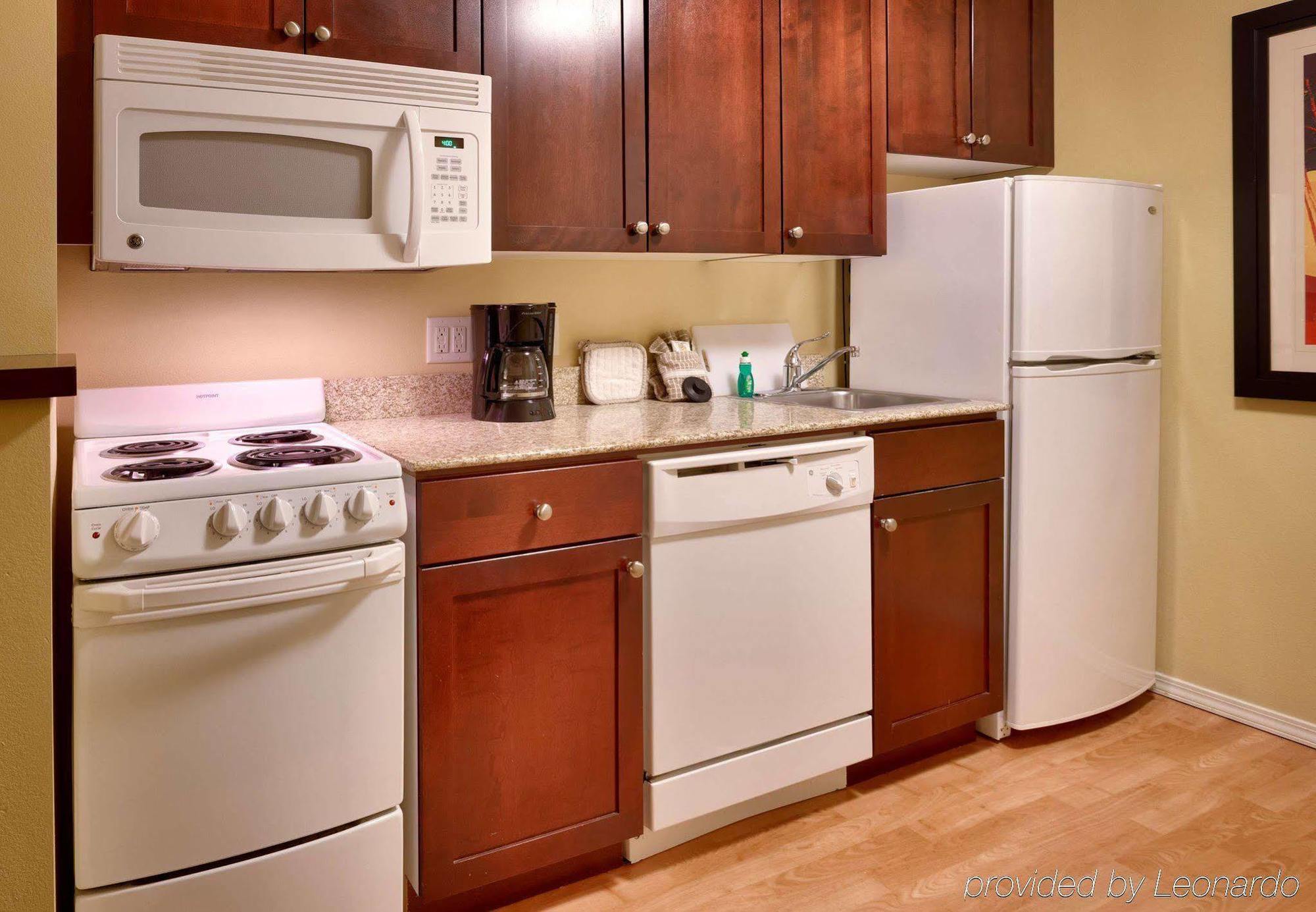 Towneplace Suites Boise West / Meridian Bagian luar foto