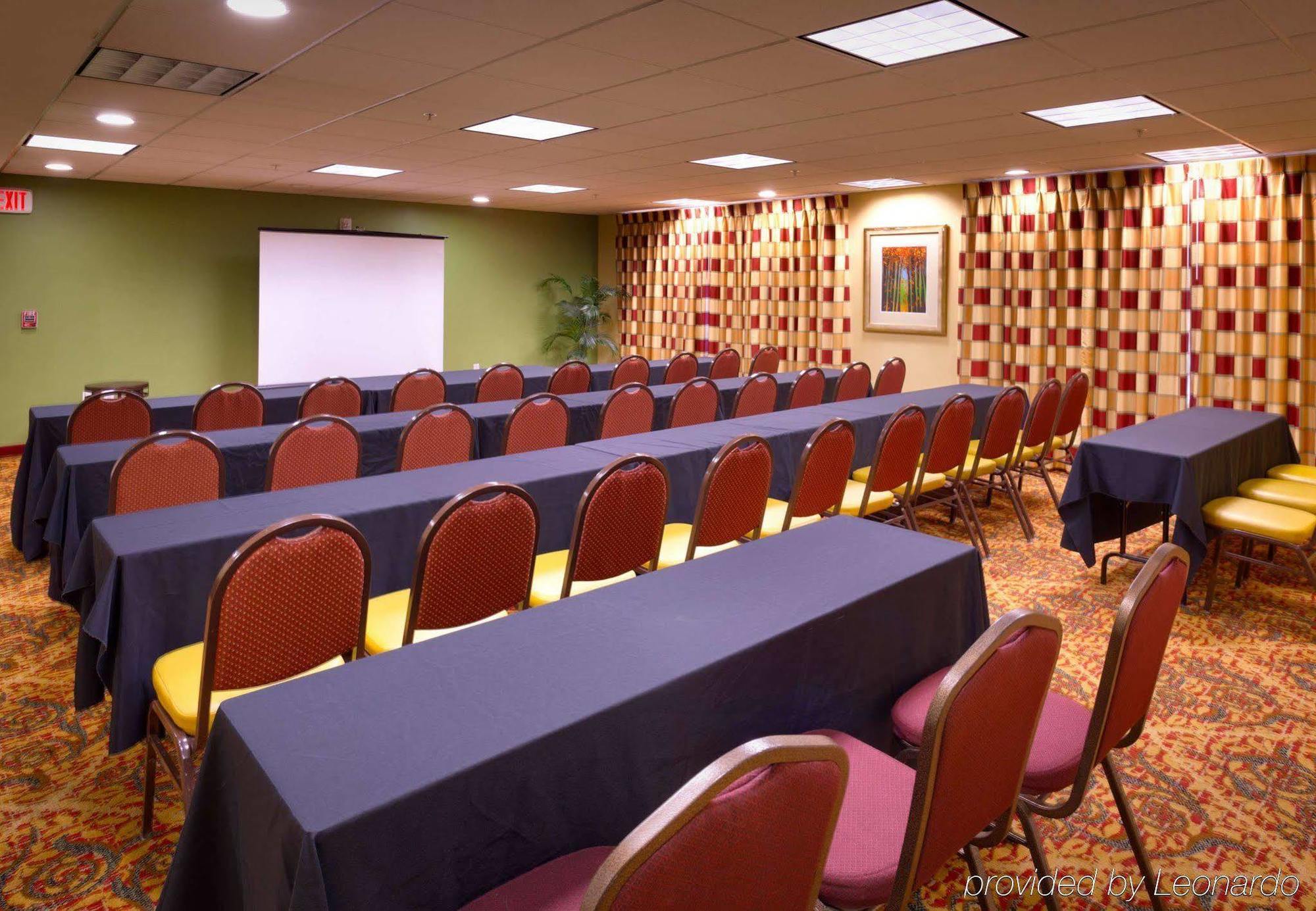 Towneplace Suites Boise West / Meridian Bagian luar foto
