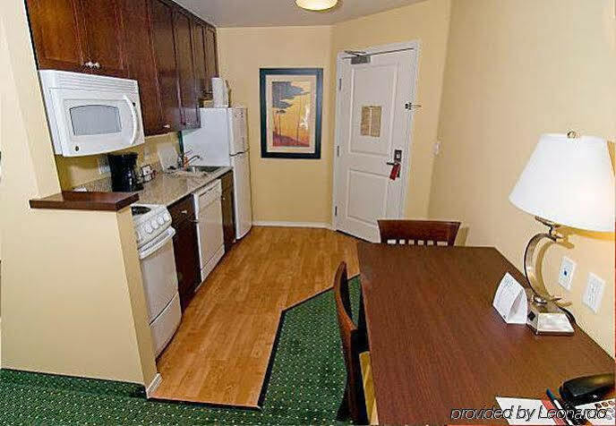 Towneplace Suites Boise West / Meridian Bagian luar foto