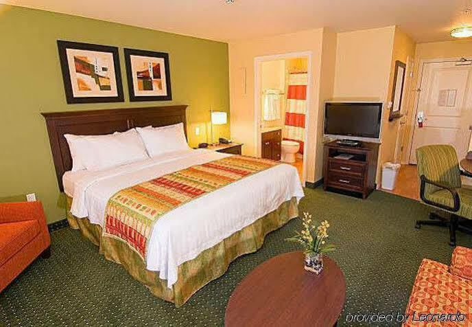 Towneplace Suites Boise West / Meridian Bagian luar foto