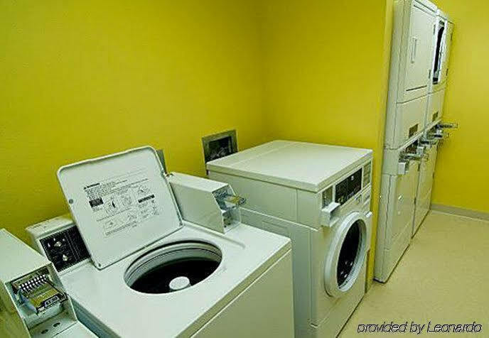 Towneplace Suites Boise West / Meridian Bagian luar foto
